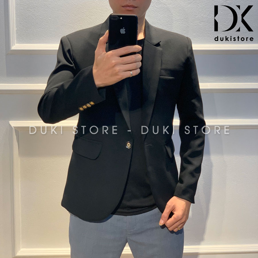 ao-vest-nam-blazer-mau-den-1-cuc-dep-ADK0002-3.jpg